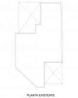 /album/vivienda-unifamilar-santo-tome-caba-argentina/a1-jpg3/