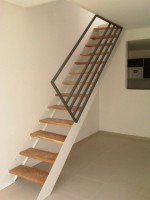 /album/arquitectura-lucas-pose/a21-jpg/